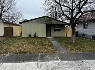 625 9th St, Clarkston, WA 99403