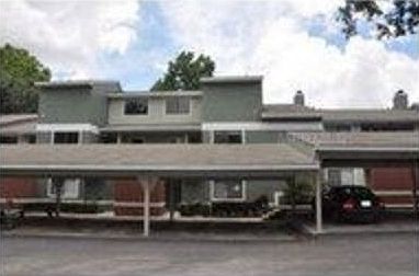 1st image of 536 Sun Valley Vlg Unit 207