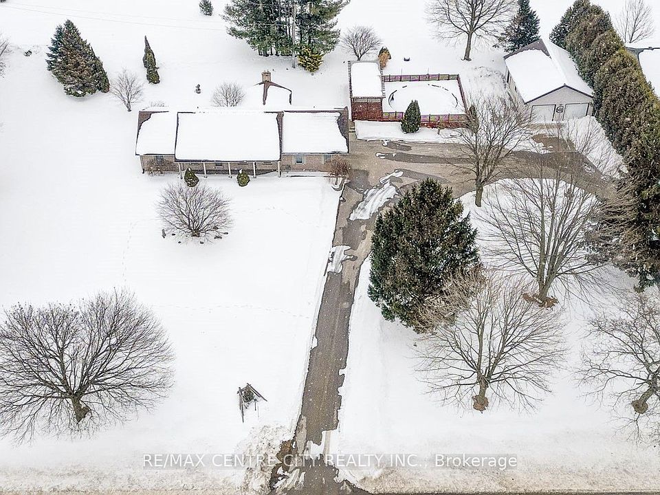 1st image of 5978 Sunset Rd