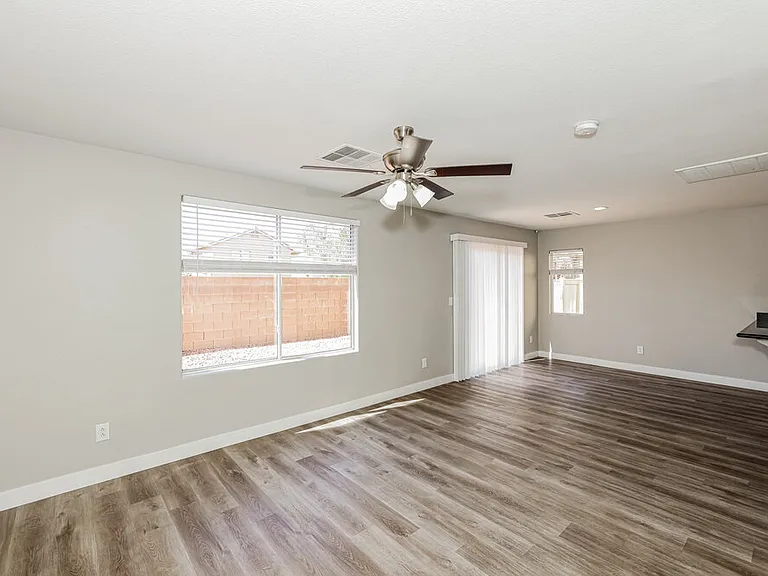 6471 Brook Cottage Ln — Photo 5