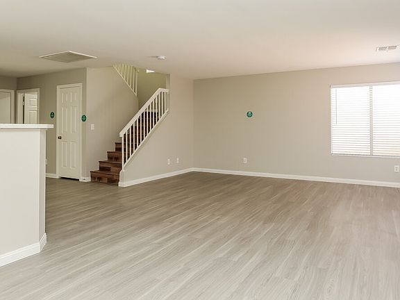 4th image of 8620 Hidden Pines Ave