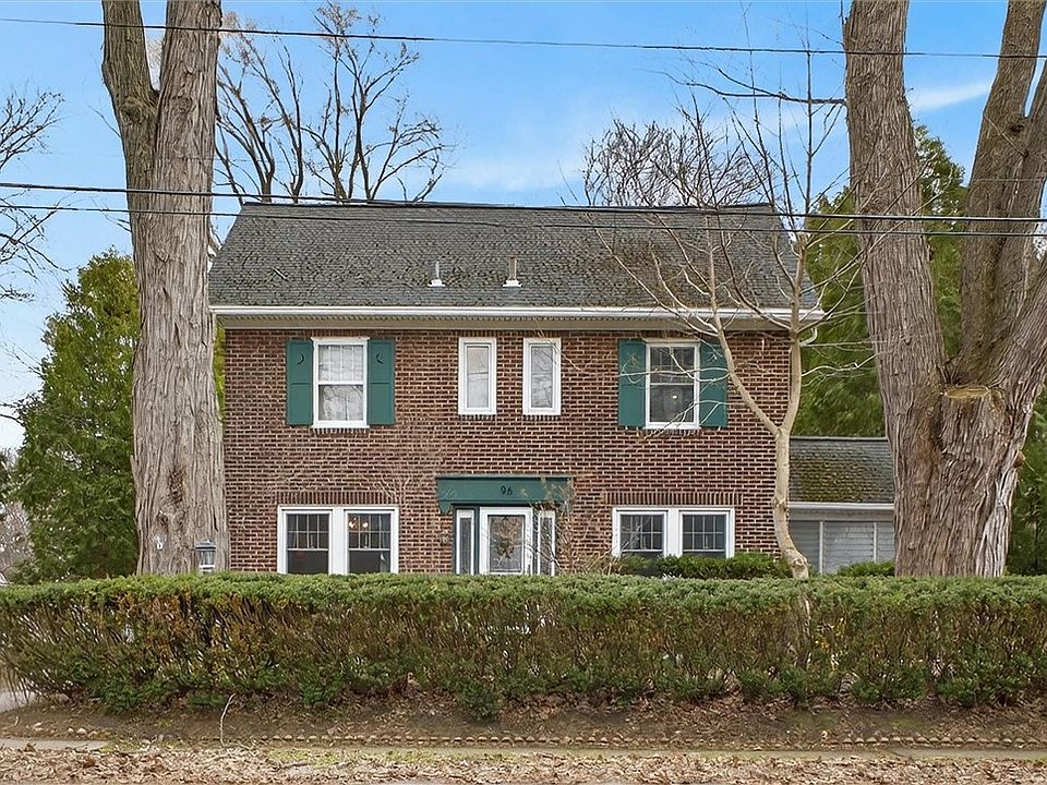 1st image of 96 Thomas Ave