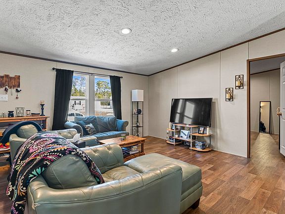 3rd image of 2831 Gobblers Run