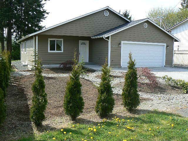 1st image of 10920 23rd Dr SE