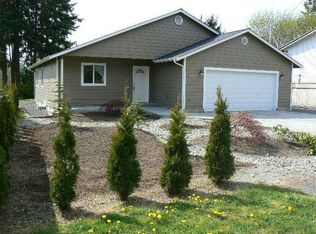 10920 23rd Dr SE, Everett, WA 98208