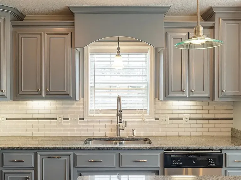 3964 Glen Laurel Dr W — Photo 13