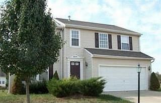 2nd image of 6631 Riverbend Dr