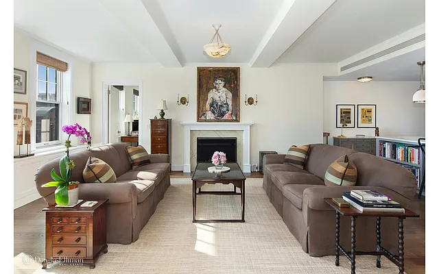 Sold by Douglas Elliman | media 2