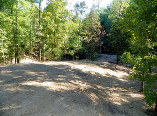 Drue Fox Way, Sevierville, TN 37862
