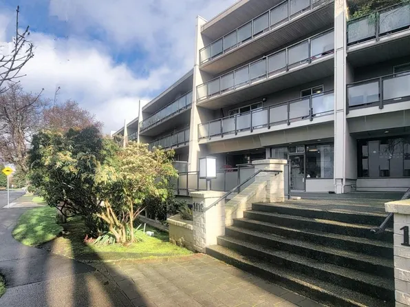 1419 Stadacona Ave #414, Victoria, BC V8S 5J3