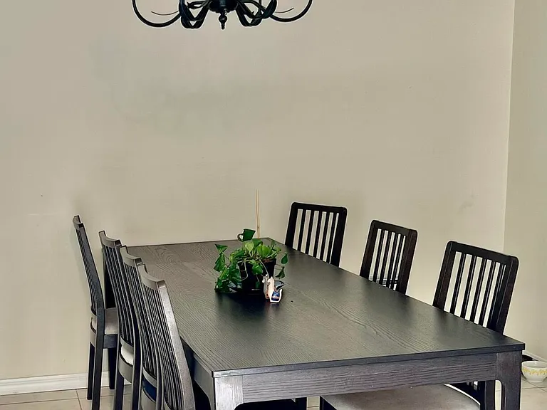 8707 Bay Ct — Photo 5