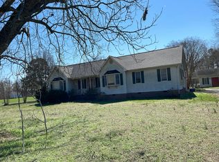 7248 Southampton Pkwy, Drewryville, VA 23844