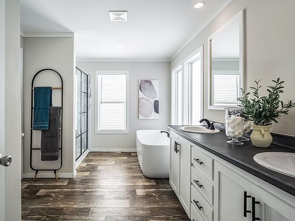 3rd image of 6511 E Ben White Blvd #15