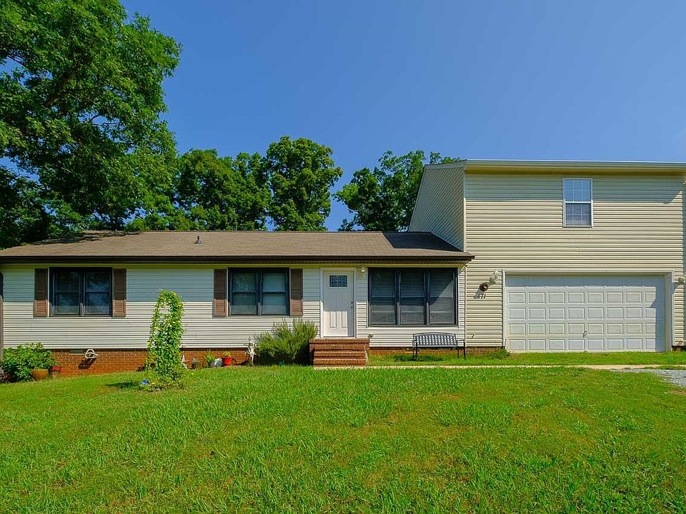 1st image of 471 E McPherson Dr