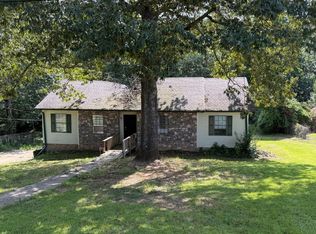 1049 Lackey Rd, Southside, AL 35907