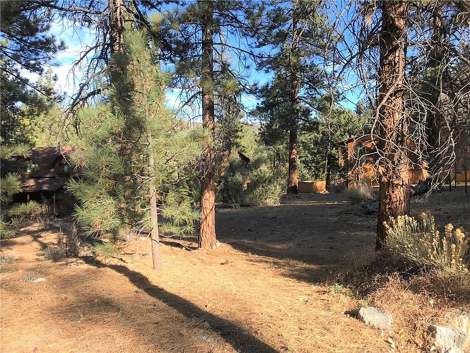 1st image of 1620 Freeman Dr