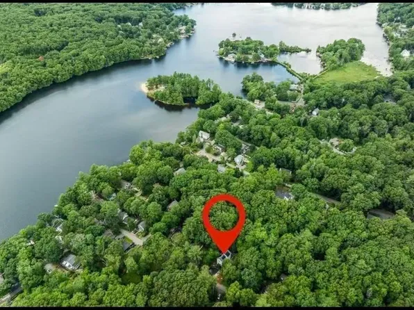 11 Yale Rd, Hopkinton, MA 01748