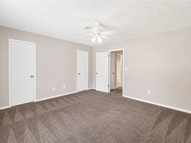 3065 Destin Cir — Photo 27