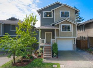 2620 129th St SW, Everett, WA 98204