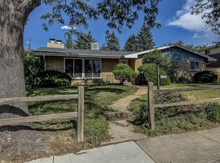 147 Del Mar Cir, Aurora, CO 80011