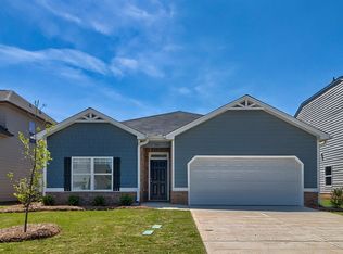 718 Autumn Shiloh Dr, Chapin, SC 29036