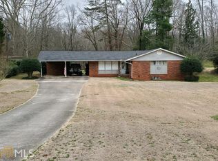 685 Beverly Dr, Gainesville, GA 30501