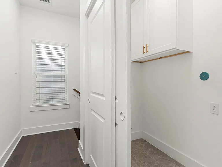 1515 Egypt St — Photo 20