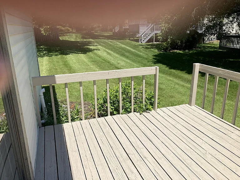 2703 Woodmeadow Dr SE — Photo 20