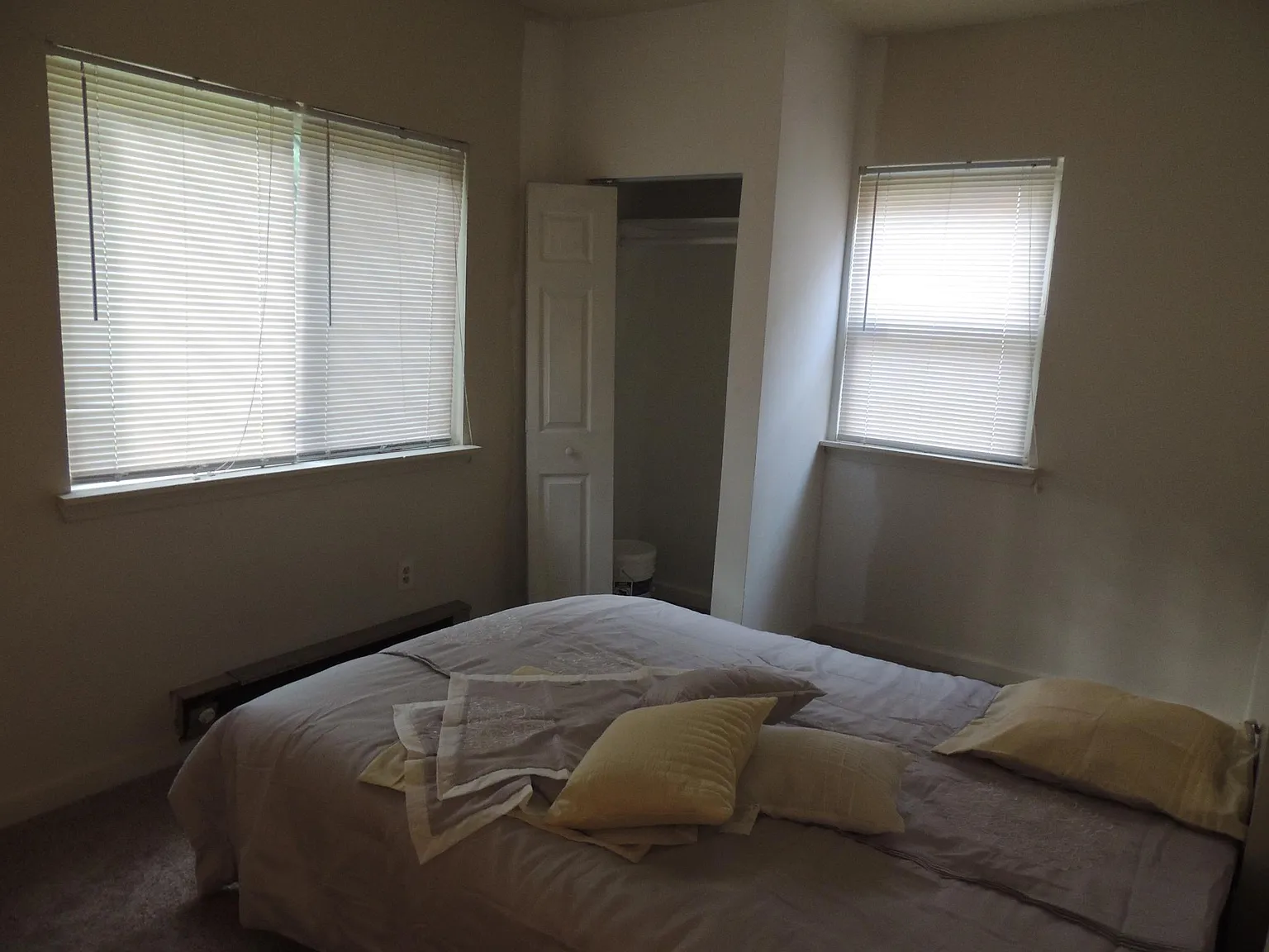 2920 Southern Ave SE — Photo 4