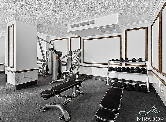 Rented by Mirador Real Estate | media 30