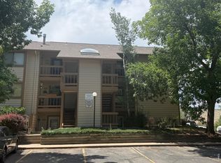 2960 W Stuart St #A-104, Fort Collins, CO 80526