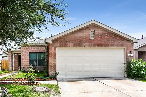 15510 Miller House Ln Photo 1