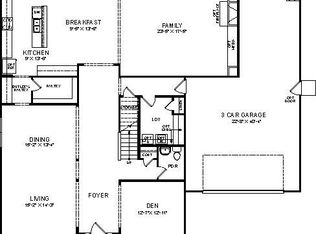 18432 W Desert Ln, Surprise, AZ 85388