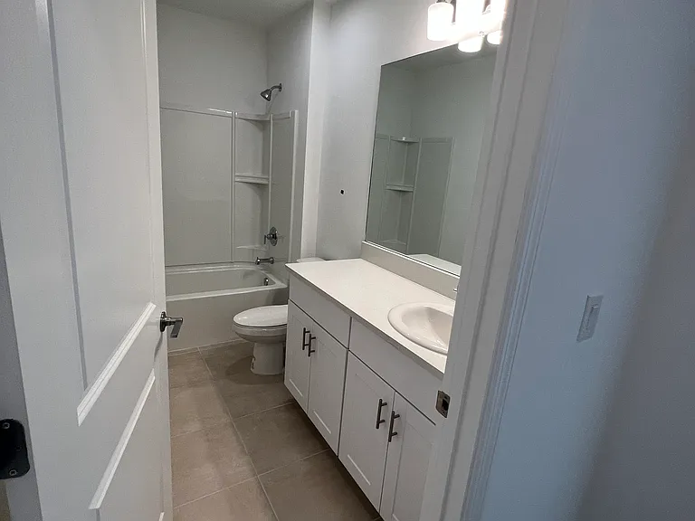 326 SW 31st Ave — Photo 11