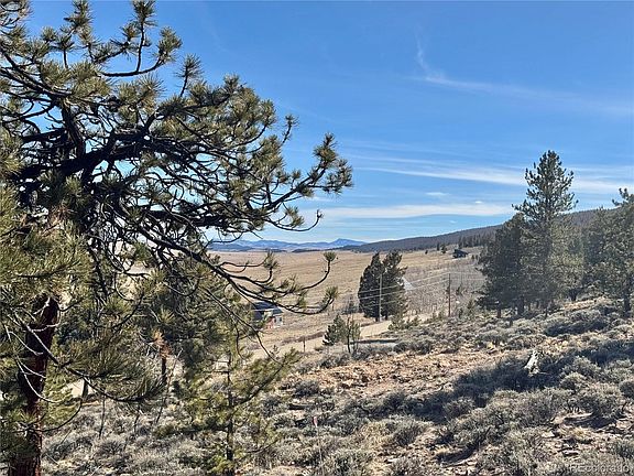 4th image of 25 Redhill Court LOT 490