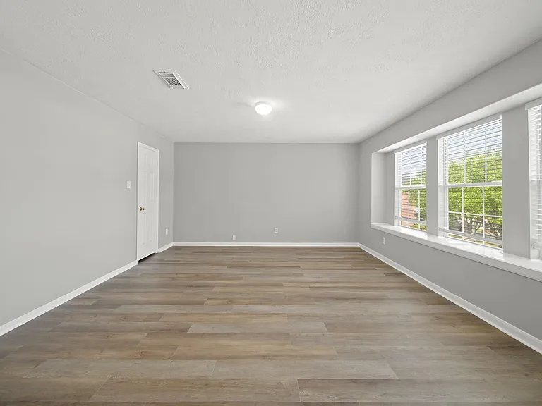 3622 Clayton Trace Trl — Photo 17