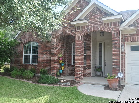 2nd image of 346 Frank Baum Dr