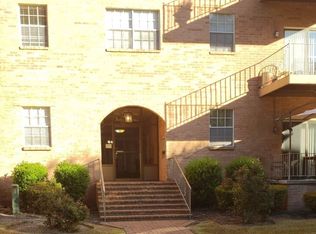 240 Lady Astor Pl #241-10, Danville, VA 24541