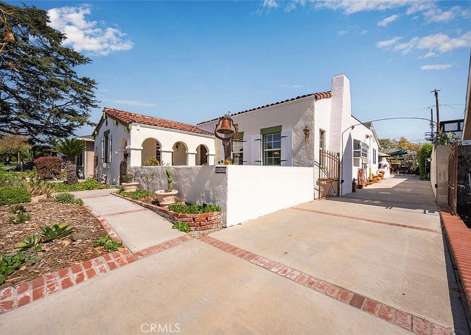 1st image of 8632 California Ave