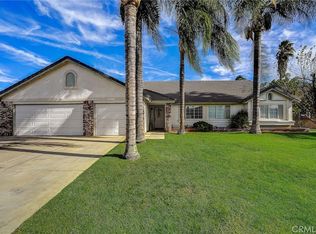 4920 Meadow Land Dr, Riverside, CA 92509