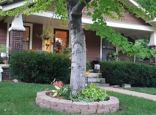 930 Claflin Rd, Manhattan, KS 66502