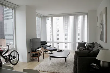 Rented by Columbus NY Real Estate