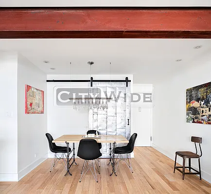 Sold by City Wide Apartments | media 2