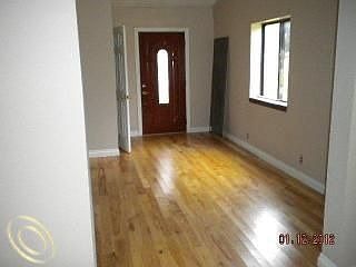 2nd image of 6172 Borowy Dr