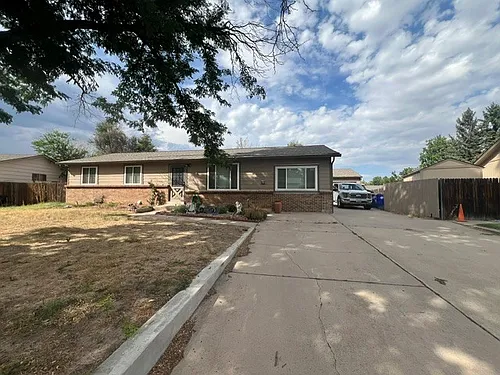 15575 E Greenwood Dr #2 Photo 1