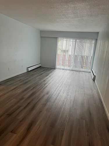 Floor plan 206