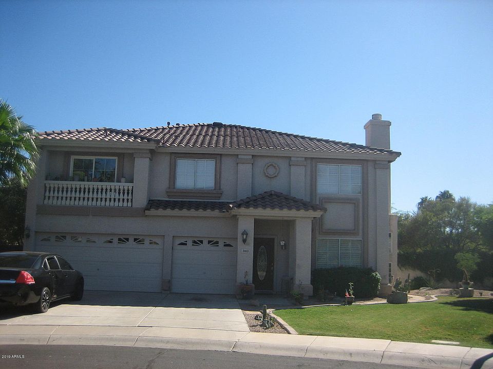 1st image of 2611 E Arabian Dr