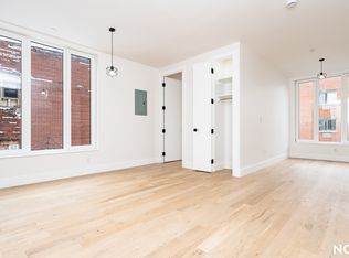 96 Moore St #4A, Brooklyn, NY 11206