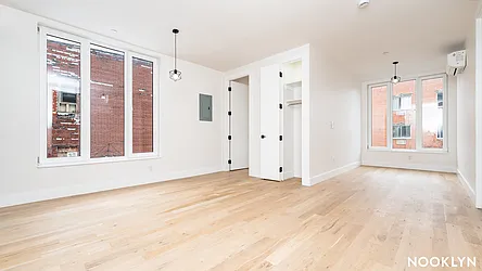 96 Moore Street, #4B