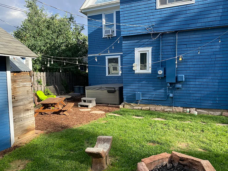 706 W Pikes Peak Ave #L1 — Photo 37